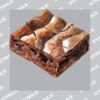 UltraColour Pro 6 x 6cm Heat Transfer Thumbnail