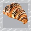 UltraColour Pro 6 x 6cm Heat Transfer Thumbnail