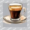 UltraColour Pro 6 x 6cm Heat Transfer Thumbnail