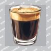 UltraColour Pro 6 x 6cm Heat Transfer Thumbnail