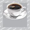UltraColour Pro 6 x 6cm Heat Transfer Thumbnail