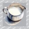 UltraColour Pro 6 x 6cm Heat Transfer Thumbnail