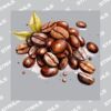 UltraColour Pro 6 x 6cm Heat Transfer Thumbnail