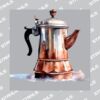 UltraColour Pro 6 x 6cm Heat Transfer Thumbnail