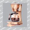 UltraColour Pro 6 x 6cm Heat Transfer Thumbnail