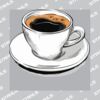 UltraColour Pro 6 x 6cm Heat Transfer Thumbnail
