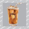 UltraColour Pro 6 x 6cm Heat Transfer Thumbnail