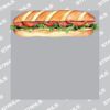 UltraColour Pro 6 x 6cm Heat Transfer Thumbnail
