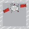UltraColour Pro 10 x 10cm Heat Transfer Thumbnail