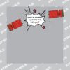 UltraColour Pro 10 x 10cm Heat Transfer Thumbnail