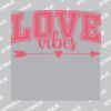 UltraColour Pro 10 x 10cm Heat Transfer Thumbnail