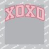 UltraColour Pro 10 x 10cm Heat Transfer Thumbnail