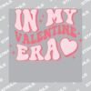 UltraColour Pro 10 x 10cm Heat Transfer Thumbnail