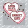 UltraColour Pro 10 x 10cm Heat Transfer Thumbnail