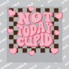 UltraColour Pro 10 x 10cm Heat Transfer Thumbnail