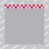UltraColour Pro 10 x 10cm Heat Transfer Thumbnail