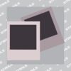 UltraColour Pro 10 x 10cm Heat Transfer Thumbnail