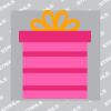 UltraColour Pro 10 x 10cm Heat Transfer Thumbnail