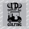 UltraColour Pro 10 x 10cm Heat Transfer Thumbnail
