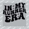 UltraColour Pro 10 x 10cm Heat Transfer Thumbnail