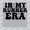 UltraColour Pro 10 x 10cm Heat Transfer Thumbnail