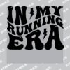 UltraColour Pro 10 x 10cm Heat Transfer Thumbnail