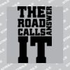 UltraColour Pro 10 x 10cm Heat Transfer Thumbnail