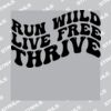 UltraColour Pro 10 x 10cm Heat Transfer Thumbnail