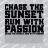 UltraColour Pro 10 x 10cm Heat Transfer Thumbnail