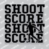 UltraColour Pro 10 x 10cm Heat Transfer Thumbnail