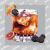 UltraColour Pro 10 x 10cm Heat Transfer Thumbnail