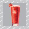 UltraColour Pro 10 x 10cm Heat Transfer Thumbnail