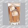 UltraColour Pro 10 x 10cm Heat Transfer Thumbnail