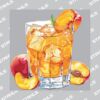 UltraColour Pro 10 x 10cm Heat Transfer Thumbnail