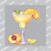 UltraColour Pro 10 x 10cm Heat Transfer Thumbnail