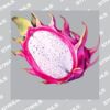 UltraColour Pro 10 x 10cm Heat Transfer Thumbnail