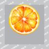 UltraColour Pro 10 x 10cm Heat Transfer Thumbnail
