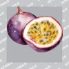 UltraColour Pro 10 x 10cm Heat Transfer Thumbnail