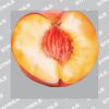 UltraColour Pro 10 x 10cm Heat Transfer Thumbnail