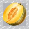 UltraColour Pro 10 x 10cm Heat Transfer Thumbnail