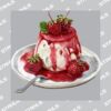 UltraColour Pro 10 x 10cm Heat Transfer Thumbnail