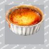 UltraColour Pro 10 x 10cm Heat Transfer Thumbnail