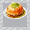 UltraColour Pro 10 x 10cm Heat Transfer Thumbnail