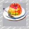 UltraColour Pro 10 x 10cm Heat Transfer Thumbnail