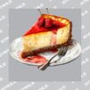 UltraColour Pro 10 x 10cm Heat Transfer Thumbnail