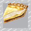 UltraColour Pro 10 x 10cm Heat Transfer Thumbnail