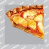 UltraColour Pro 10 x 10cm Heat Transfer Thumbnail