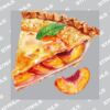 UltraColour Pro 10 x 10cm Heat Transfer Thumbnail