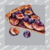 UltraColour Pro 10 x 10cm Heat Transfer Thumbnail