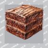 UltraColour Pro 10 x 10cm Heat Transfer Thumbnail